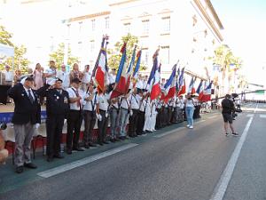 2023 07 14 TOULON CEREMONIE DU 14 07 2023 (72)